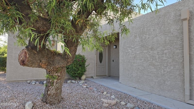 16616 Palisades Blvd #109, Fountain Hills, AZ 85268
