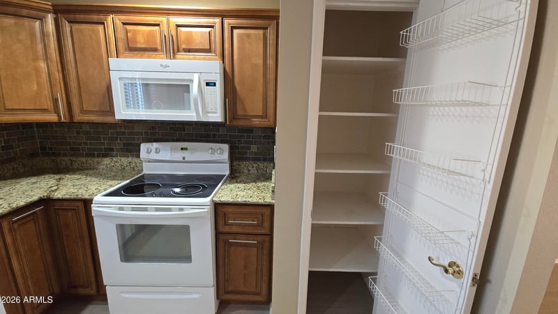 16616 Palisades Blvd #109, Fountain Hills, AZ 85268