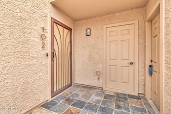 16616 Palisades Blvd #102, Fountain Hills, AZ 85268