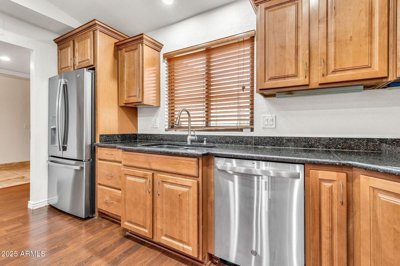 16616 Palisades Blvd #102, Fountain Hills, AZ 85268