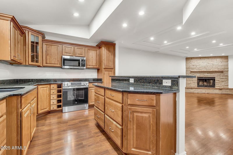 16616 Palisades Blvd #102, Fountain Hills, AZ 85268