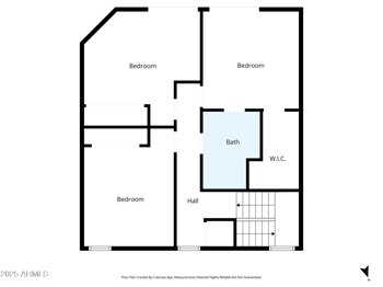 16616 Palisades Blvd #102, Fountain Hills, AZ 85268