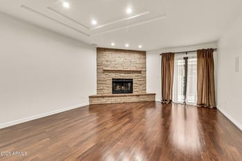 16616 Palisades Blvd #102, Fountain Hills, AZ 85268