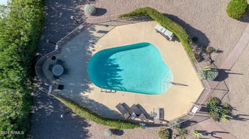 16616 Palisades Blvd #102, Fountain Hills, AZ 85268