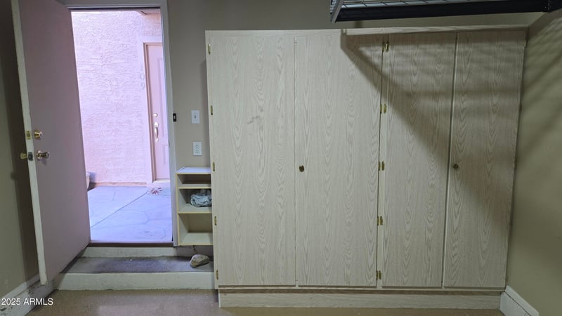 16616 Palisades Blvd #109, Fountain Hills, AZ 85268