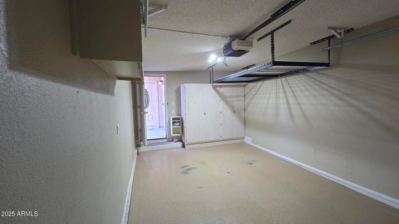 16616 Palisades Blvd #109, Fountain Hills, AZ 85268