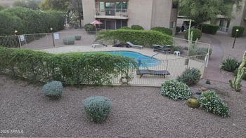 16616 Palisades Blvd #109, Fountain Hills, AZ 85268