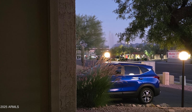 16616 Palisades Blvd #109, Fountain Hills, AZ 85268