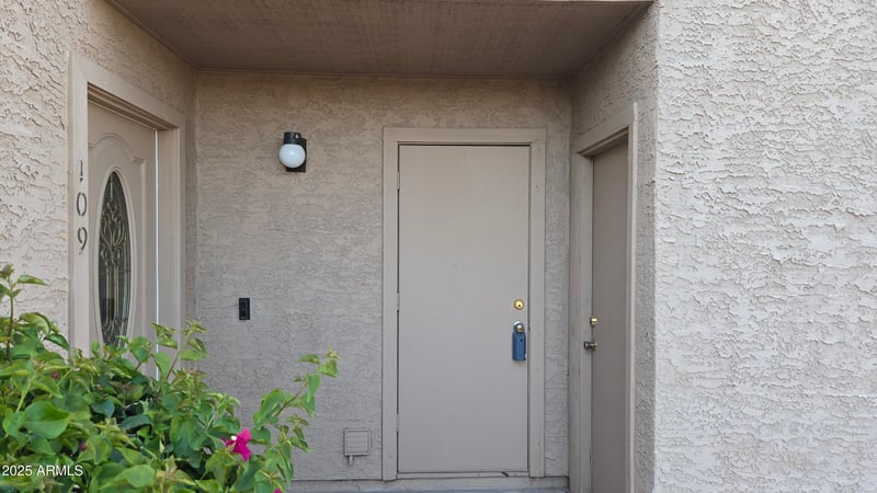 16616 Palisades Blvd #109, Fountain Hills, AZ 85268