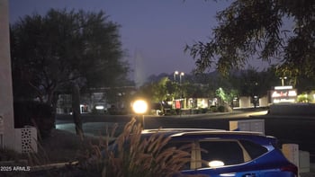 16616 Palisades Blvd #109, Fountain Hills, AZ 85268