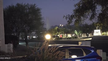 16616 Palisades Blvd #109, Fountain Hills, AZ 85268