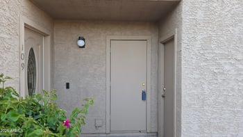 16616 Palisades Blvd #109, Fountain Hills, AZ 85268