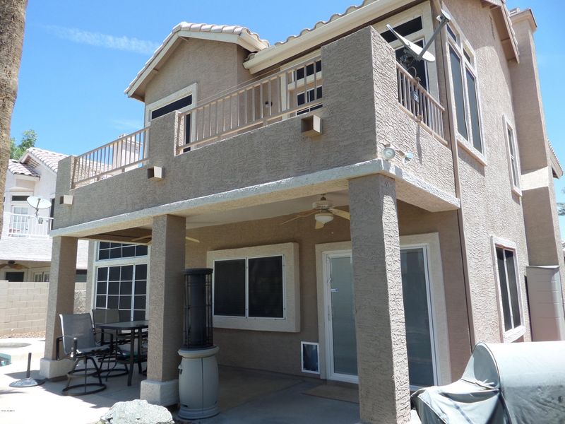 16616 S 14th St, Phoenix, AZ 85048