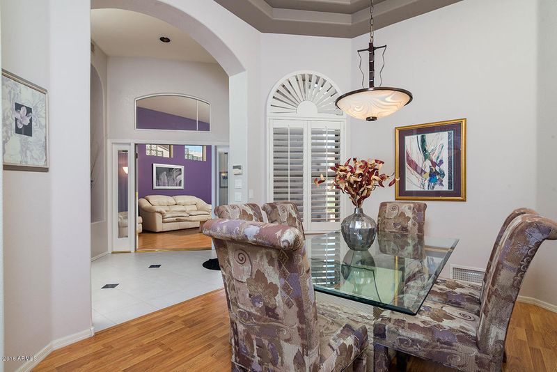 16616 S 3rd St, Phoenix, AZ 85048