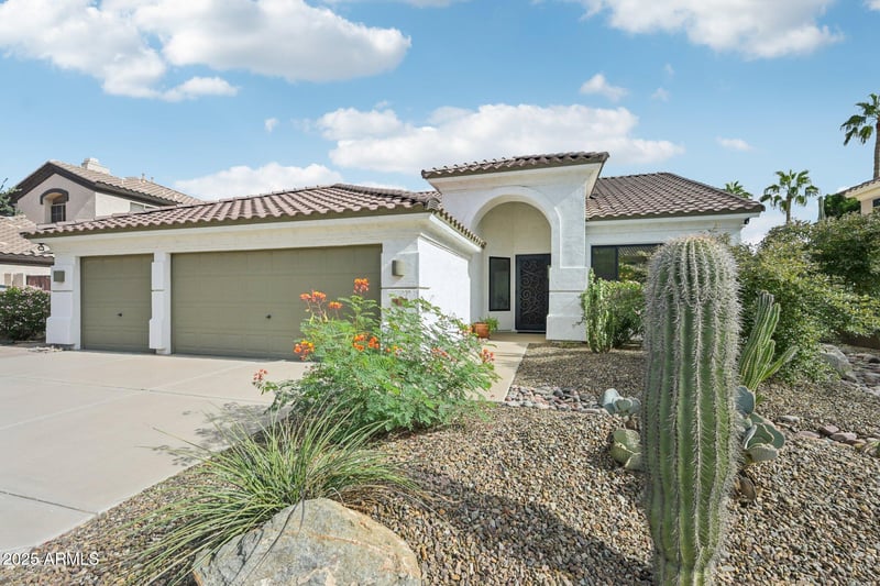 16617 15th Dr, Phoenix, AZ 85045