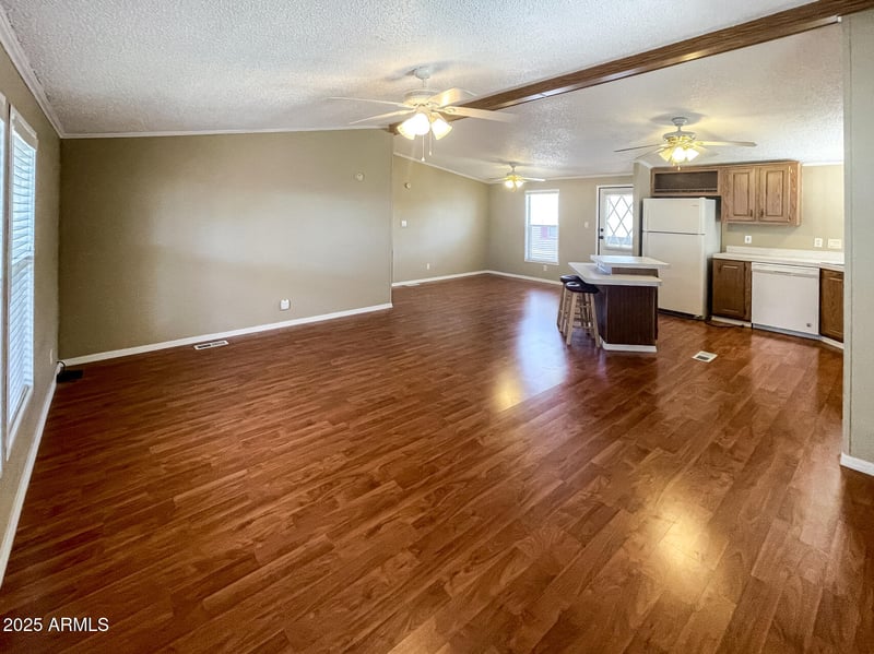 16617 1st Ln #131, Phoenix, AZ 85023