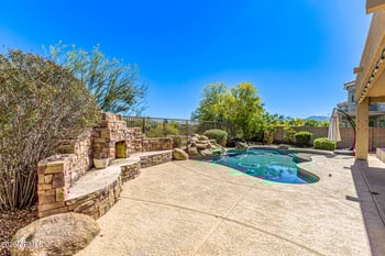 16617 27th Ln, Phoenix, AZ 85045