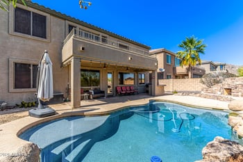 16617 27th Ln, Phoenix, AZ 85045