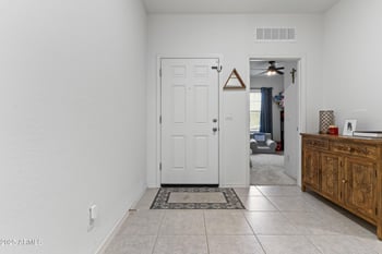 16617 Desert Mirage Dr, Surprise, AZ 85388