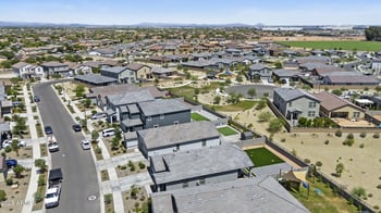 16617 Desert Mirage Dr, Surprise, AZ 85388