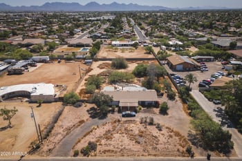 16617 43rd St, Phoenix, AZ 85032