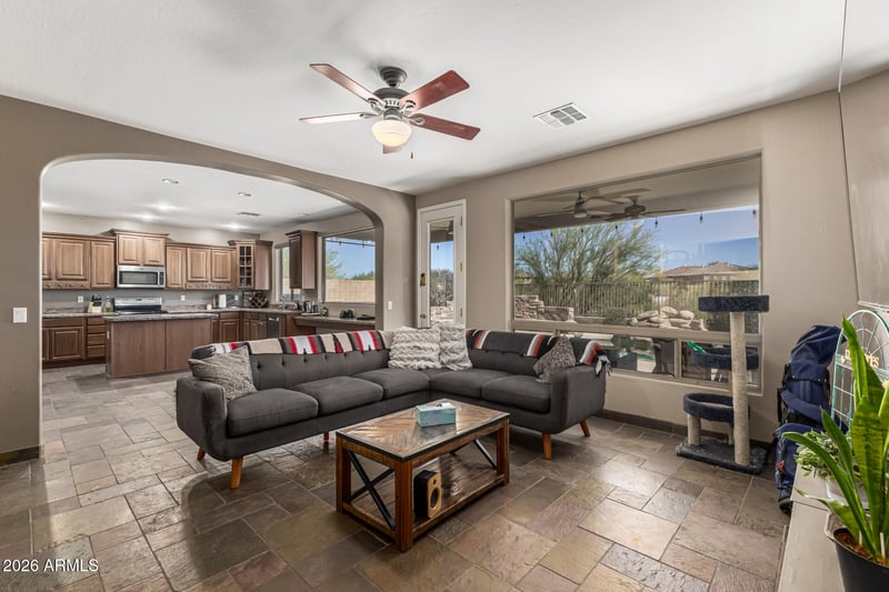 16617 S 27th Ln, Phoenix, AZ 85045