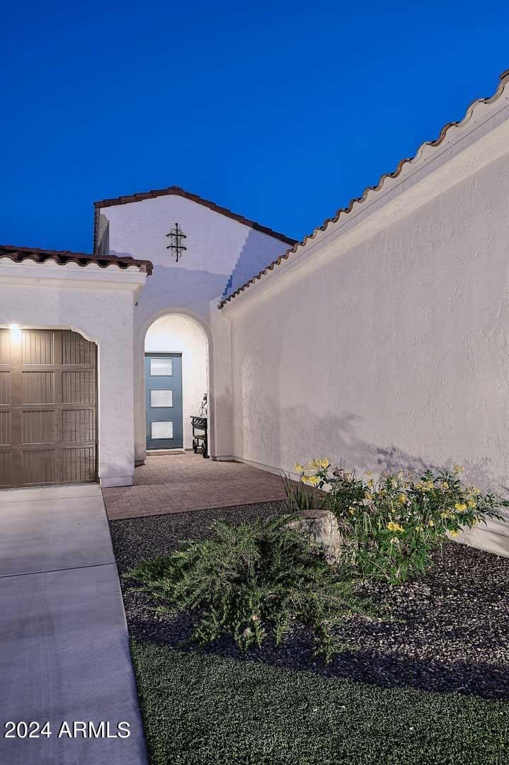 16617 W Monterey Way, Goodyear, AZ 85395