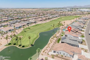 16617 W Monterey Way, Goodyear, AZ 85395
