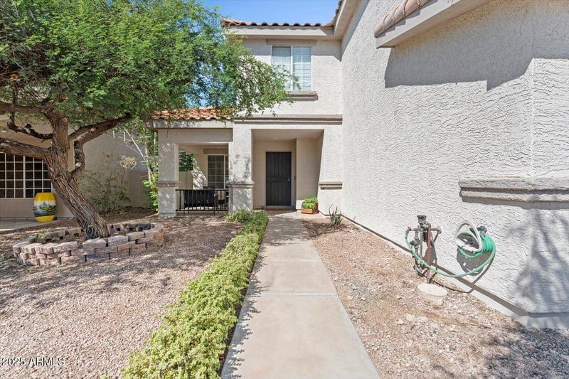 16618 28th Pl, Phoenix, AZ 85048