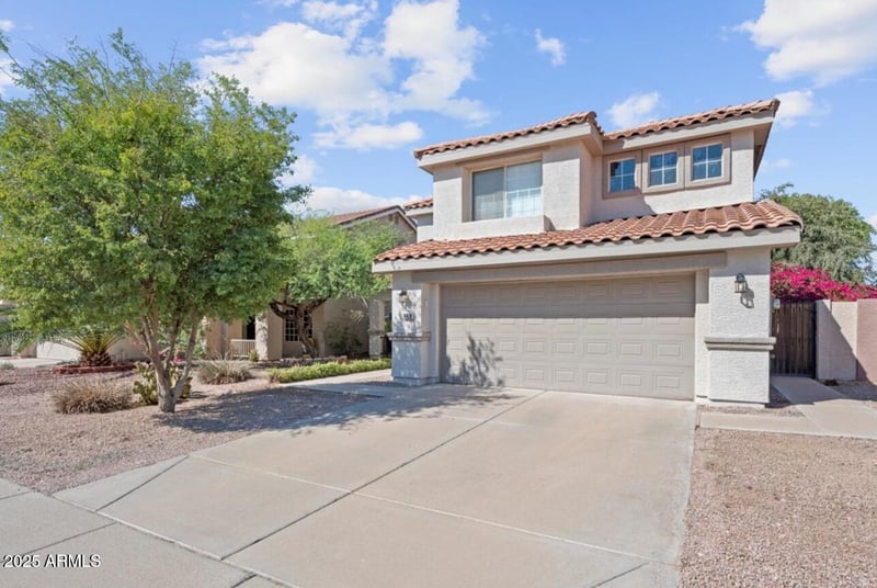 16618 28th Pl, Phoenix, AZ 85048