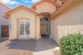 16618 32nd Pl, Phoenix, AZ 85048