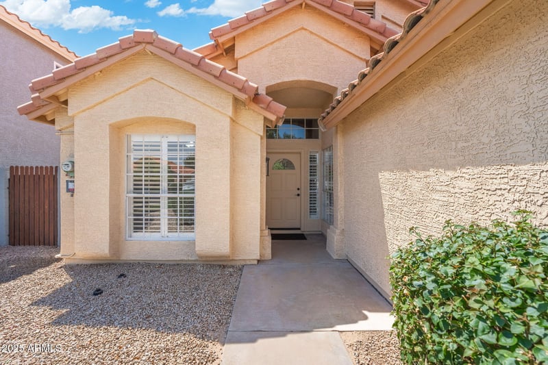 16618 32nd Pl, Phoenix, AZ 85048