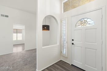 16618 32nd Pl, Phoenix, AZ 85048