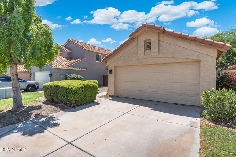 16618 32nd Pl, Phoenix, AZ 85048