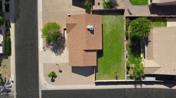 16618 40th Ave, Phoenix, AZ 85053