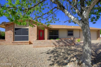 16618 40th Ave, Phoenix, AZ 85053