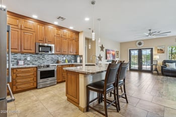 16618 50th Way, Scottsdale, AZ 85254