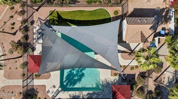 16618 50th Way, Scottsdale, AZ 85254