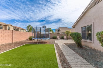 16618 Marconi Ave, Surprise, AZ 85388