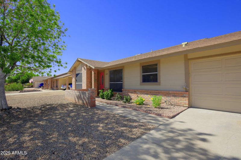 16618 N 40th Ave, Phoenix, AZ 85053