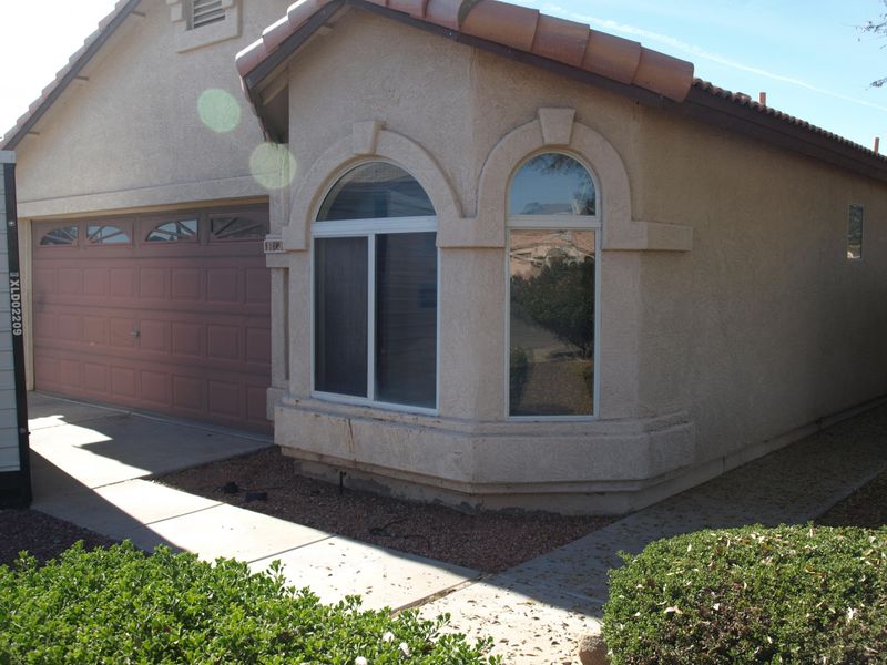 16618 S 45th St, Phoenix, AZ 85048