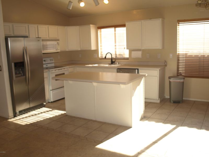 16618 S 45th St, Phoenix, AZ 85048