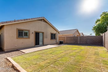 16618 Tasha Dr, Surprise, AZ 85388