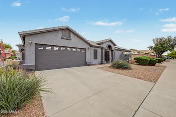 16619 19th St, Phoenix, AZ 85022