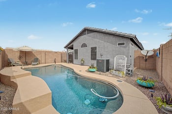 16619 19th St, Phoenix, AZ 85022