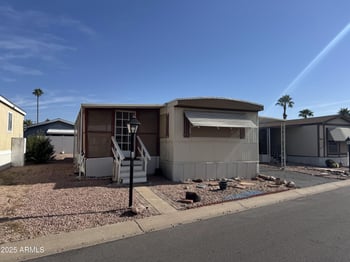 16619 3rd Ave #228, Phoenix, AZ 85023