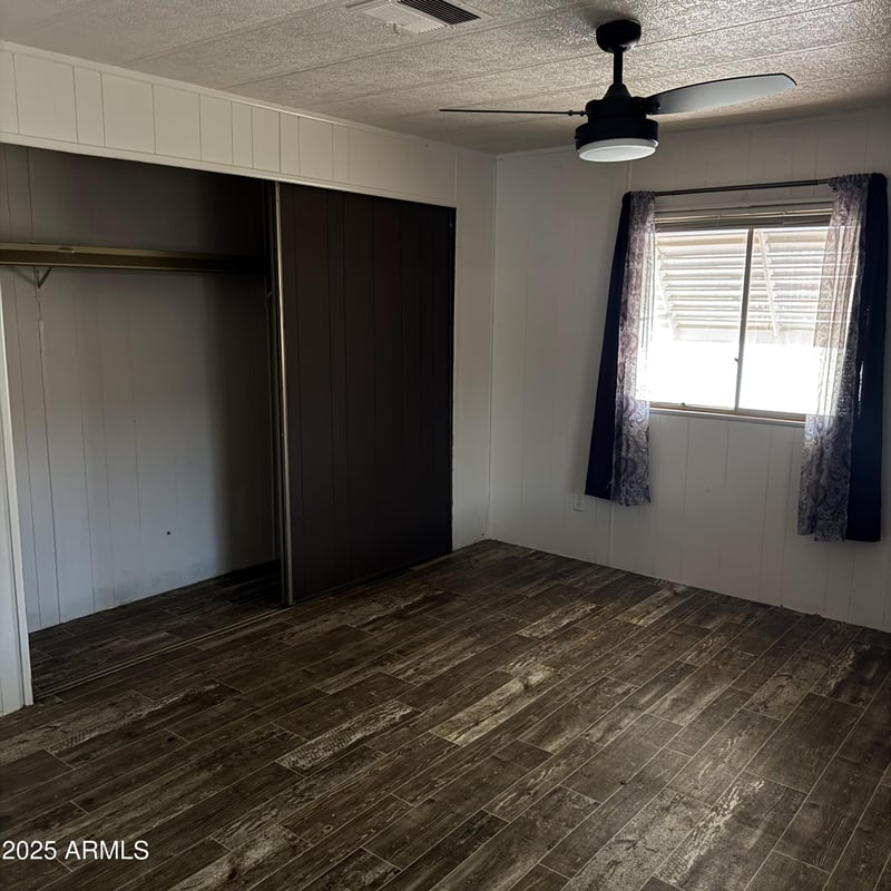 16619 3rd Ave #228, Phoenix, AZ 85023