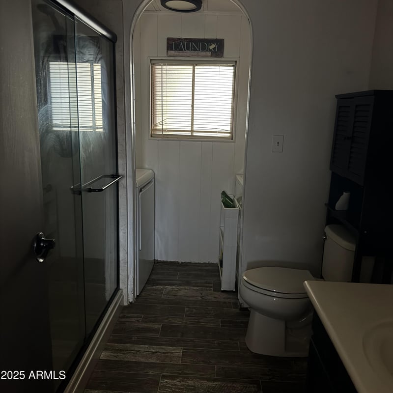 16619 3rd Ave #228, Phoenix, AZ 85023