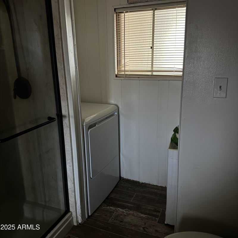 16619 3rd Ave #228, Phoenix, AZ 85023