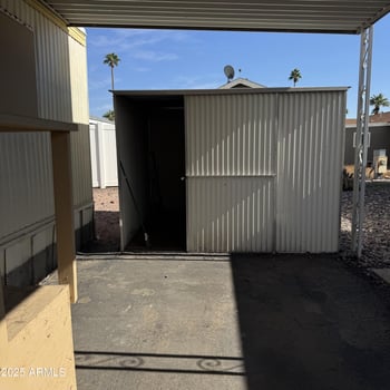 16619 3rd Ave #228, Phoenix, AZ 85023